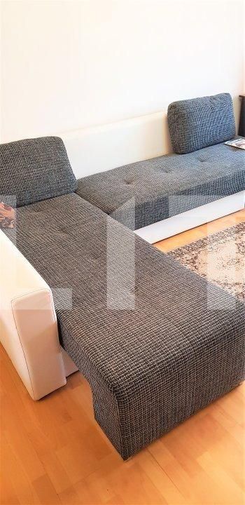 Apartament de vânzare 2 camere Steaua - 83446AV | BLITZ Timișoara | Poza3