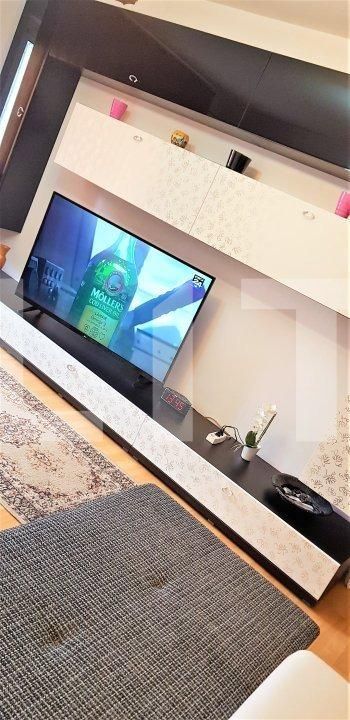 Apartament de vânzare 2 camere Steaua - 83446AV | BLITZ Timișoara | Poza2