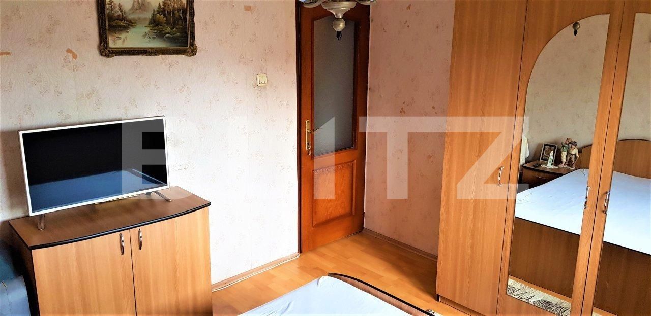 Apartament de vânzare 2 camere Steaua - 83446AV | BLITZ Timișoara | Poza5