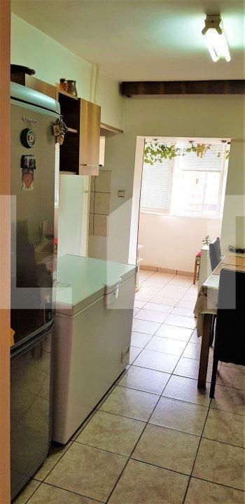 Apartament de vânzare 2 camere Steaua - 83446AV | BLITZ Timișoara | Poza7