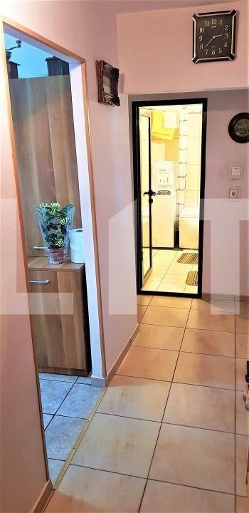 Apartament de vânzare 2 camere Steaua - 83446AV | BLITZ Timișoara | Poza10