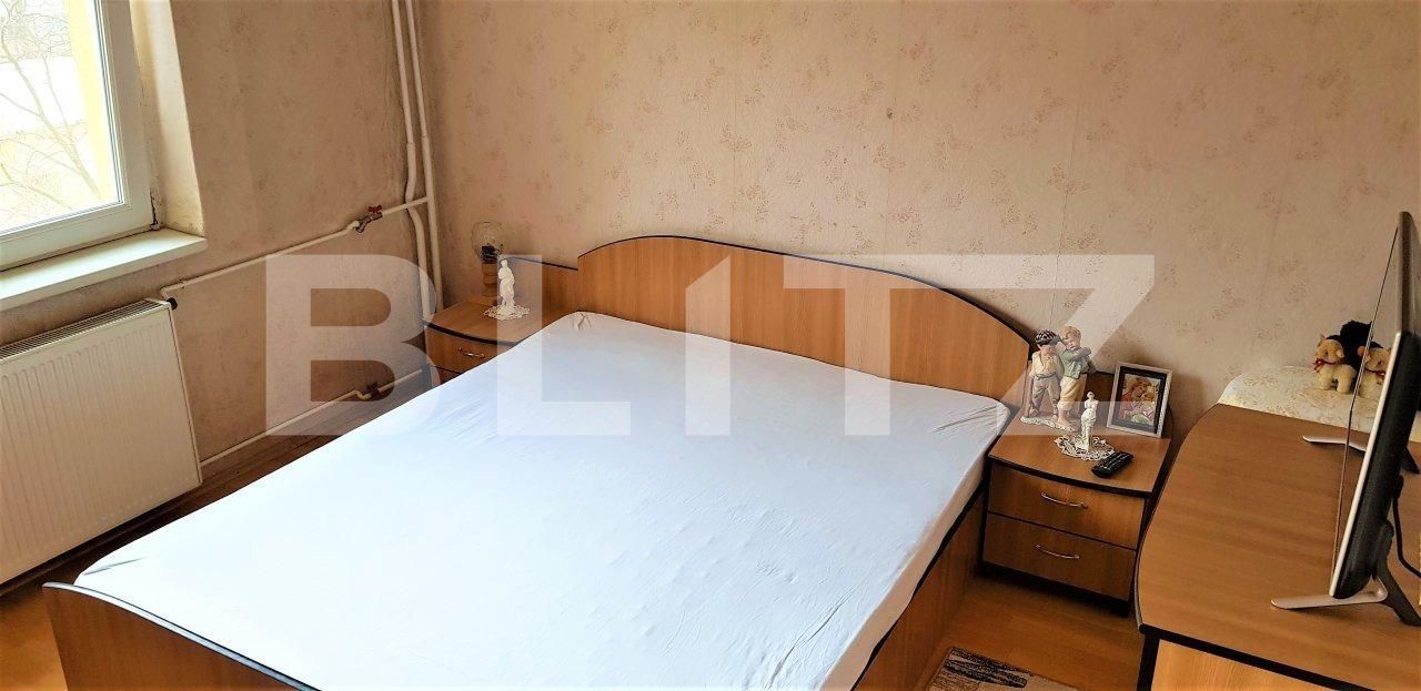 Apartament de vânzare 2 camere Steaua - 83446AV | BLITZ Timișoara | Poza4