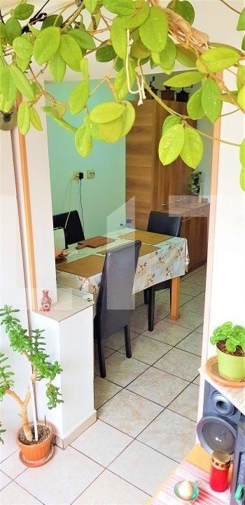 Apartament de vânzare 2 camere Steaua - 83446AV | BLITZ Timișoara | Poza8