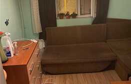 Garsoniera de 11 mp, zona Girocului