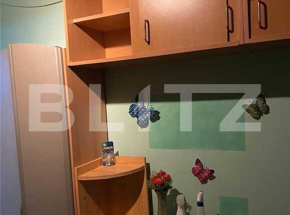 Garsonieră de vânzare Girocului - 83447AV | BLITZ Timișoara | Poza4