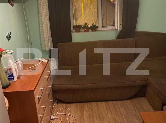 Garsonieră de vânzare Girocului - 83447AV | BLITZ Timișoara | Poza2