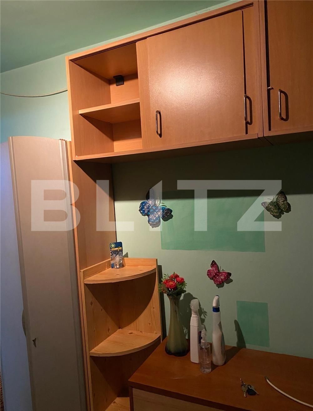 Garsonieră de vânzare Girocului - 83447AV | BLITZ Timișoara | Poza4