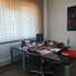 Spațiu birouri de închiriat Girocului - 83471SIB - Poza 7 din 12 | BLITZ Timișoara | Poza7