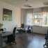 Spațiu birouri de închiriat Girocului - 83471SIB - Poza 7 din 12 | BLITZ Timișoara | Poza4