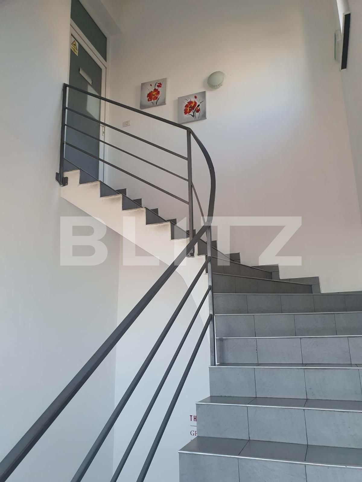 Spațiu birouri de închiriat Girocului - 83471SIB | BLITZ Timișoara | Poza10