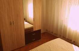 Apartament 2 camere, etaj intermediar, centrală, zona sala Olimpia