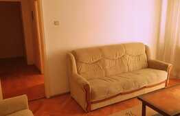 Apartament 2 camere, etaj intermediar, centrală, zona sala Olimpia