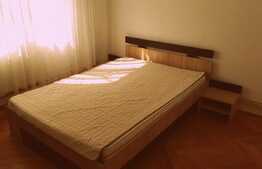 Apartament 2 camere, etaj intermediar, centrală, zona sala Olimpia