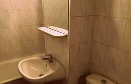Apartament 2 camere, etaj intermediar, centrală, zona sala Olimpia