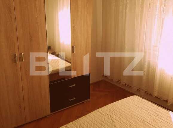 Apartament de vânzare 2 camere Complex Studentesc - 83508AV | BLITZ Timișoara | Poza2