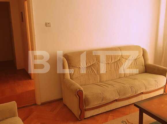 Apartament de vânzare 2 camere Complex Studentesc - 83508AV | BLITZ Timișoara | Poza3