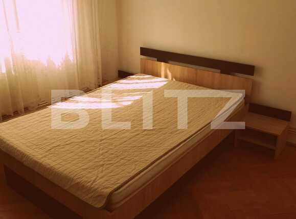 Apartament de vânzare 2 camere Complex Studentesc - 83508AV | BLITZ Timișoara | Poza1