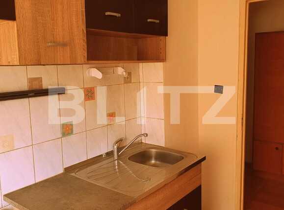 Apartament de vânzare 2 camere Complex Studentesc - 83508AV | BLITZ Timișoara | Poza4