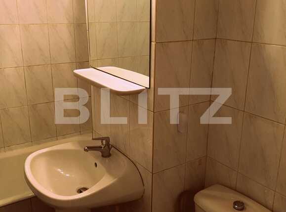 Apartament de vânzare 2 camere Complex Studentesc - 83508AV | BLITZ Timișoara | Poza5