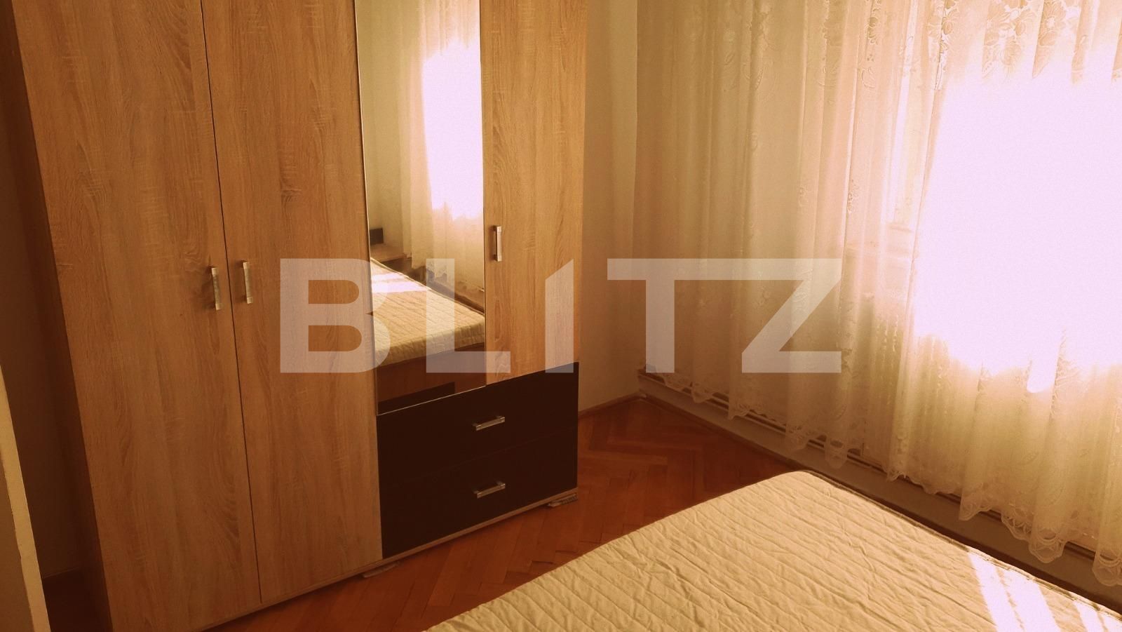 Apartament de vânzare 2 camere Complex Studentesc - 83508AV | BLITZ Timișoara | Poza2