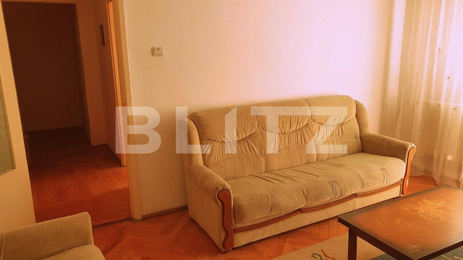 Apartament de vânzare 2 camere Complex Studentesc - 83508AV | BLITZ Timișoara | Poza3