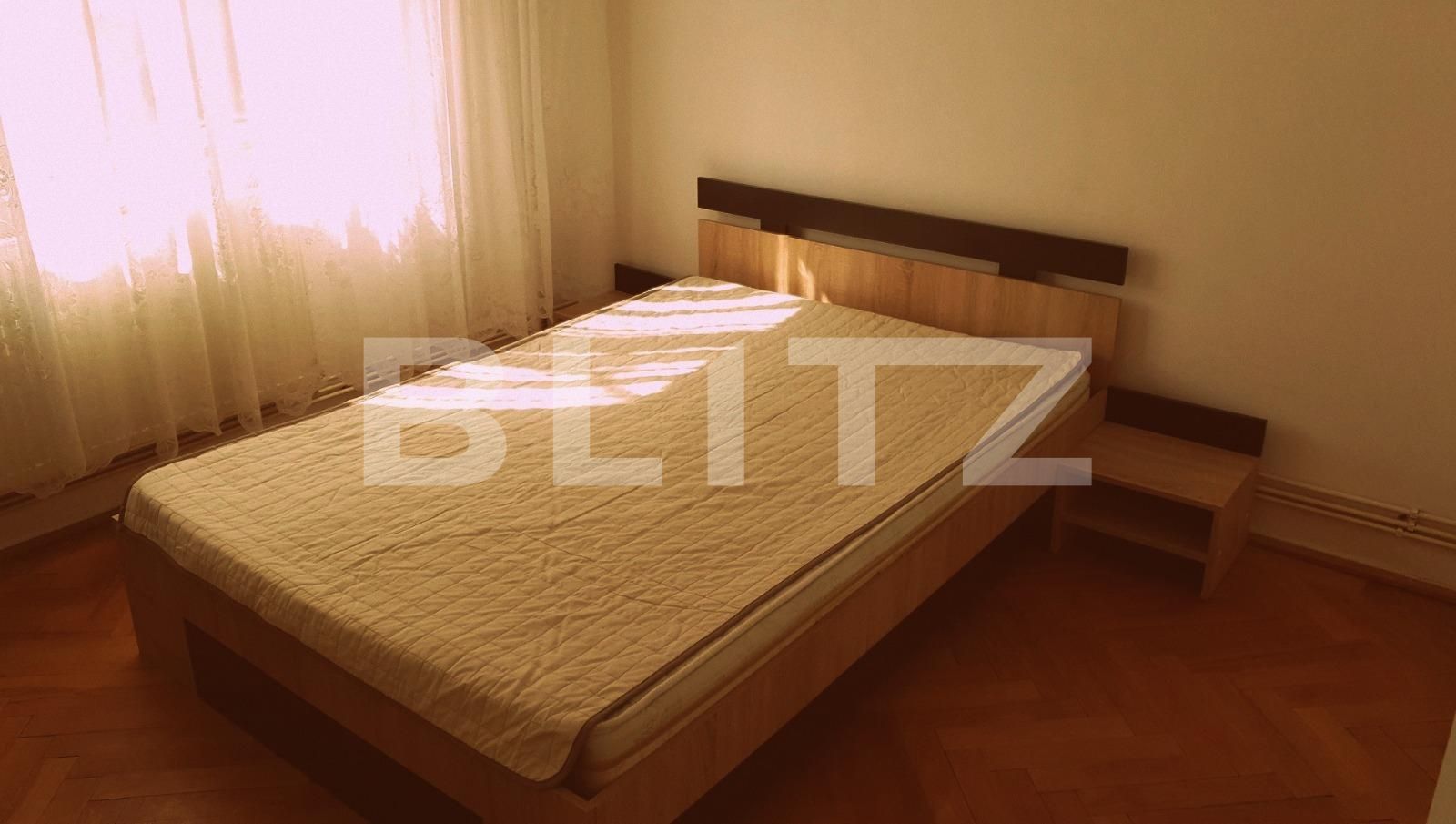 Apartament de vânzare 2 camere Complex Studentesc - 83508AV | BLITZ Timișoara | Poza1