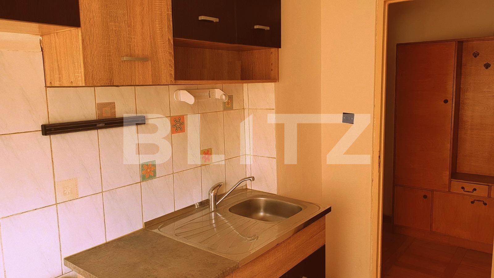 Apartament de vânzare 2 camere Complex Studentesc - 83508AV | BLITZ Timișoara | Poza4