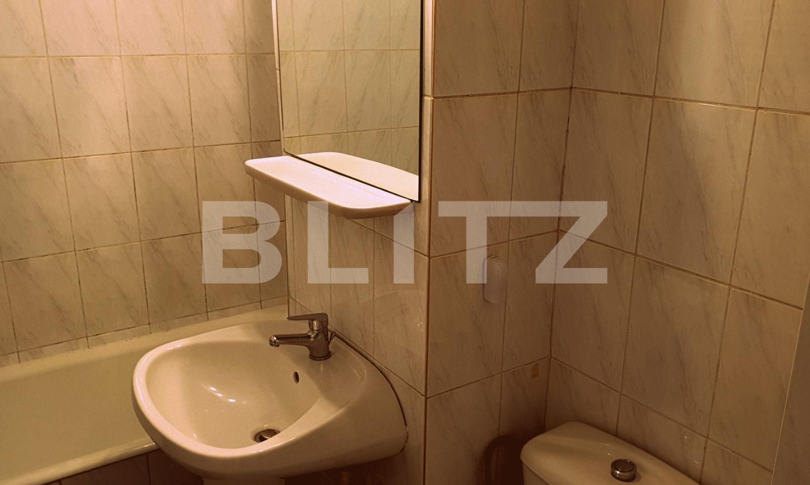 Apartament de vânzare 2 camere Complex Studentesc - 83508AV | BLITZ Timișoara | Poza5