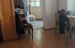 Casa individuala, 4 camere, 135 mp utili, 750 mp teren, Mehala