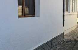 Casa individuala, 4 camere, 135 mp utili, 750 mp teren, Mehala