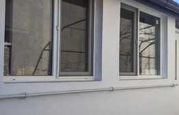 Casa individuala, 4 camere, 135 mp utili, 750 mp teren, Mehala