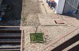 Casa individuala, 4 camere, 135 mp utili, 750 mp teren, Mehala