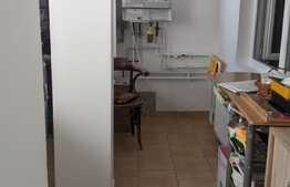 Casa individuala, 4 camere, 135 mp utili, 750 mp teren, Mehala