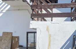 Casa individuala, 4 camere, 135 mp utili, 750 mp teren, Mehala