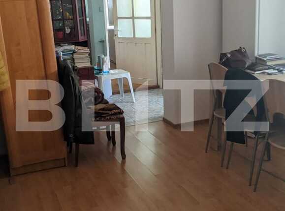 Casa de vânzare 3 camere Mehala - 83510CV | BLITZ Timișoara | Poza7