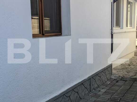 Casa de vânzare 3 camere Mehala - 83510CV | BLITZ Timișoara | Poza1