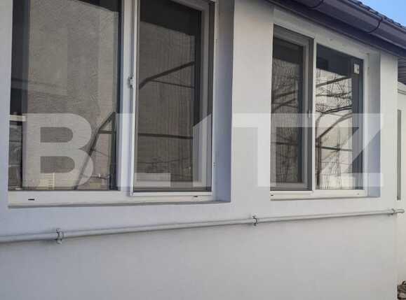 Casa de vânzare 3 camere Mehala - 83510CV | BLITZ Timișoara | Poza6