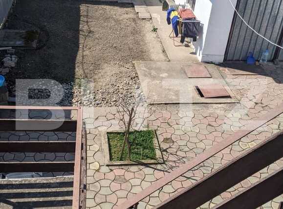 Casa de vânzare 3 camere Mehala - 83510CV | BLITZ Timișoara | Poza3