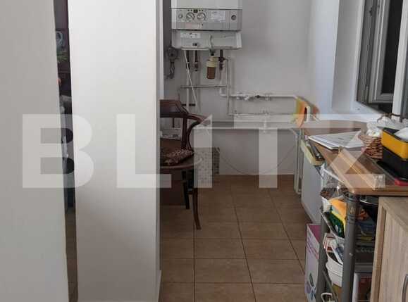 Casa de vânzare 3 camere Mehala - 83510CV | BLITZ Timișoara | Poza2