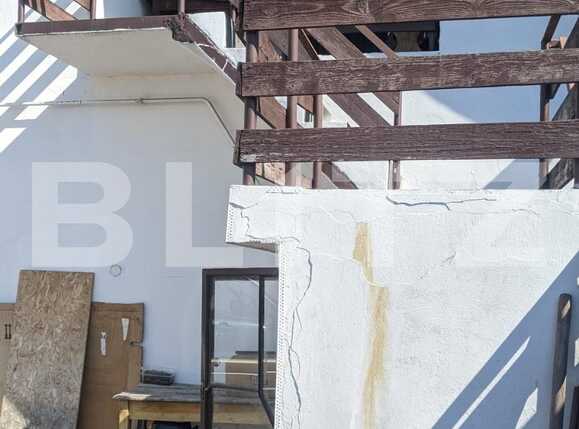 Casa de vânzare 3 camere Mehala - 83510CV | BLITZ Timișoara | Poza5