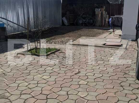 Casa de vânzare 3 camere Mehala - 83510CV | BLITZ Timișoara | Poza4