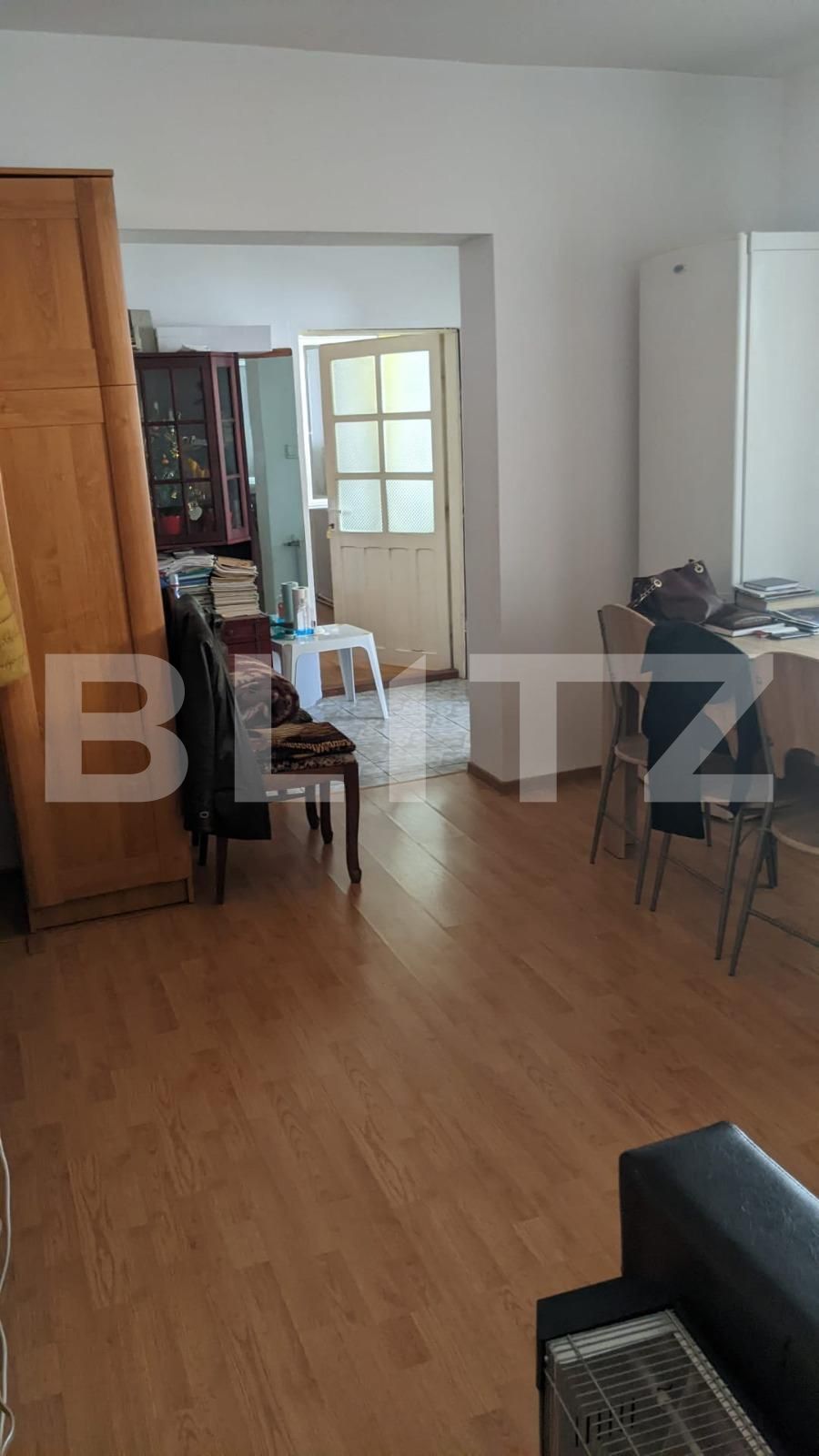 Casa de vânzare 3 camere Mehala - 83510CV | BLITZ Timișoara | Poza7