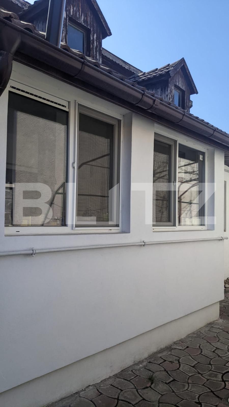 Casa de vânzare 3 camere Mehala - 83510CV | BLITZ Timișoara | Poza6