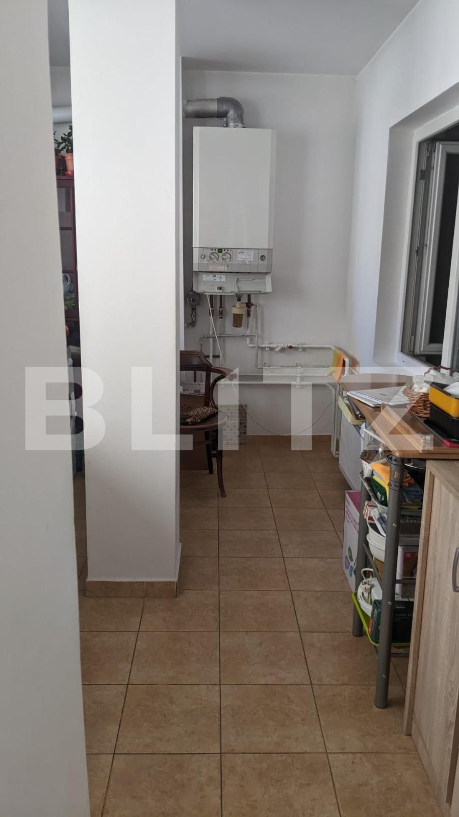 Casa de vânzare 3 camere Mehala - 83510CV | BLITZ Timișoara | Poza2