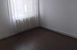 Apartament de 2 camere, 50 mp, etaj intermediar, zona Complexului Studentesc