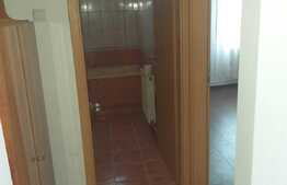 Apartament de 2 camere, 50 mp, etaj intermediar, zona Complexului Studentesc