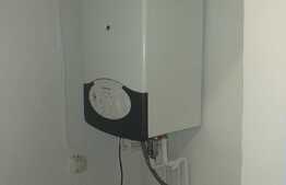 Apartament de 2 camere, 50 mp, etaj intermediar, zona Complexului Studentesc