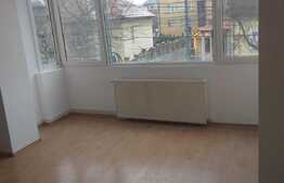 Apartament de 2 camere, 50 mp, etaj intermediar, zona Complexului Studentesc