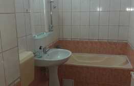 Apartament de 2 camere, 50 mp, etaj intermediar, zona Complexului Studentesc