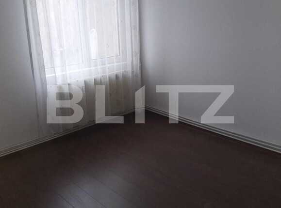 Apartament de vânzare 2 camere Complex Studentesc - 83516AV | BLITZ Timișoara | Poza2